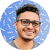 Nishant Kumar